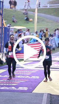 BIB:  <button type="button" onclick="openModal(27224823)" class="btn btn-primary btn-sm float-right" data-toggle="modal" data-target=".modal-high-quality">
                <i class="fa fa-download"></i> Download
                </button>